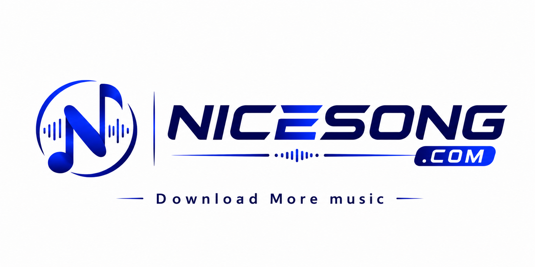 Nicesong.com