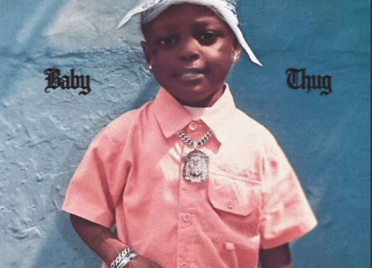 Balloranking – Happy