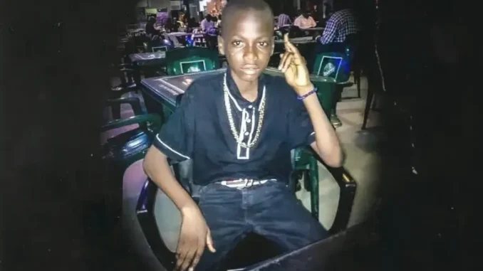 T Dollar – Alhamdulillah