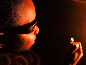 Otega – Nack